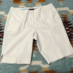 Tommy bahama golf shorts